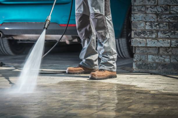 Best House Exterior Washing  in Seaford, NY