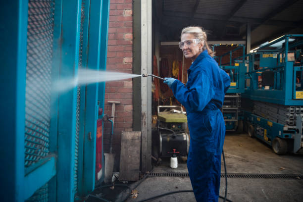 Best Soft Washing  in Seaford, NY