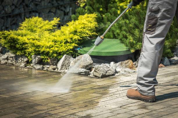 Best Parking Lot and Garage Cleaning  in Seaford, NY